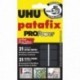 Patafix UHU pro power noir